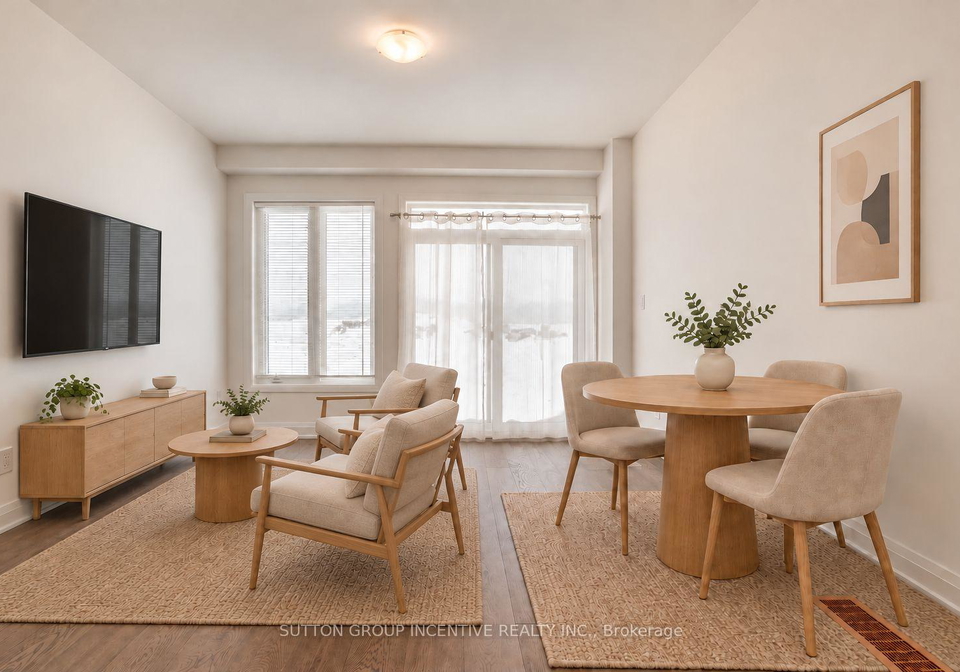 5-ranch-terrace-barrie-ontario-s13841284