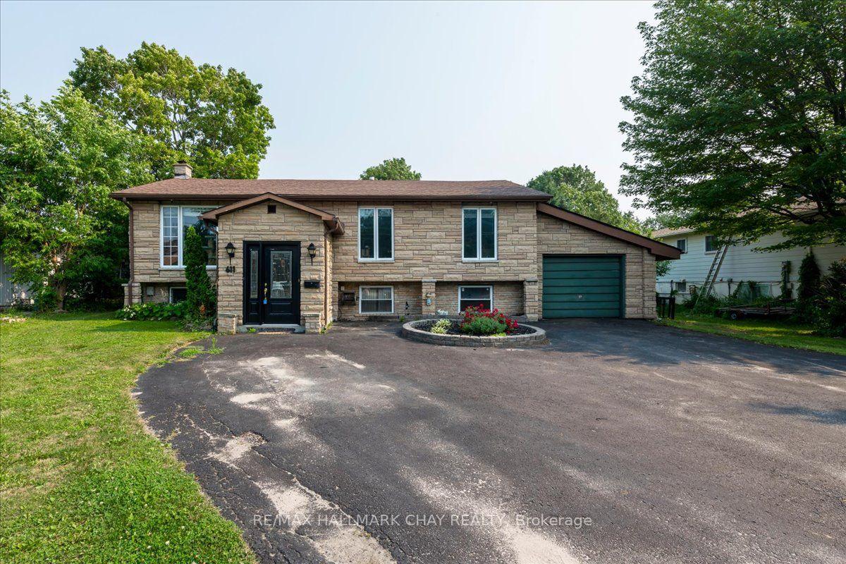611-big-bay-point-road-barrie-ontario-s13841292