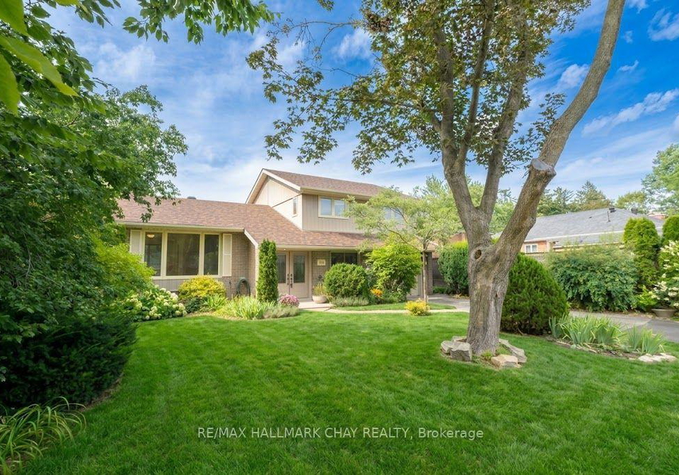 44-amelia-street-barrie-ontario-s13841296