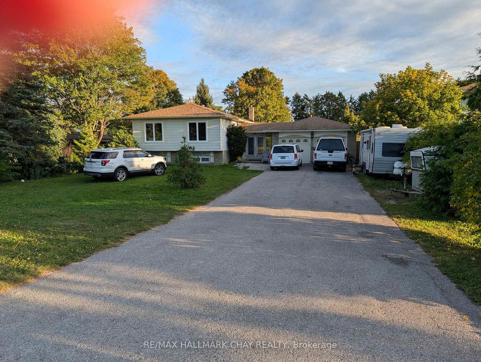 607-big-bay-point-road-barrie-ontario-s13841302
