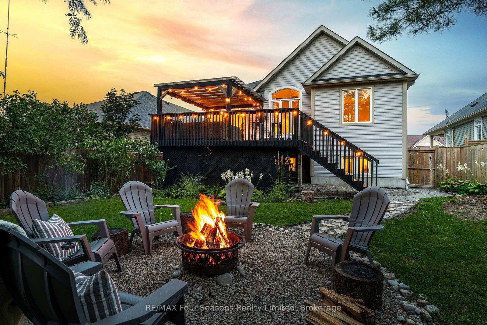 32-christy-drive-wasaga-beach-ontario-s13841318