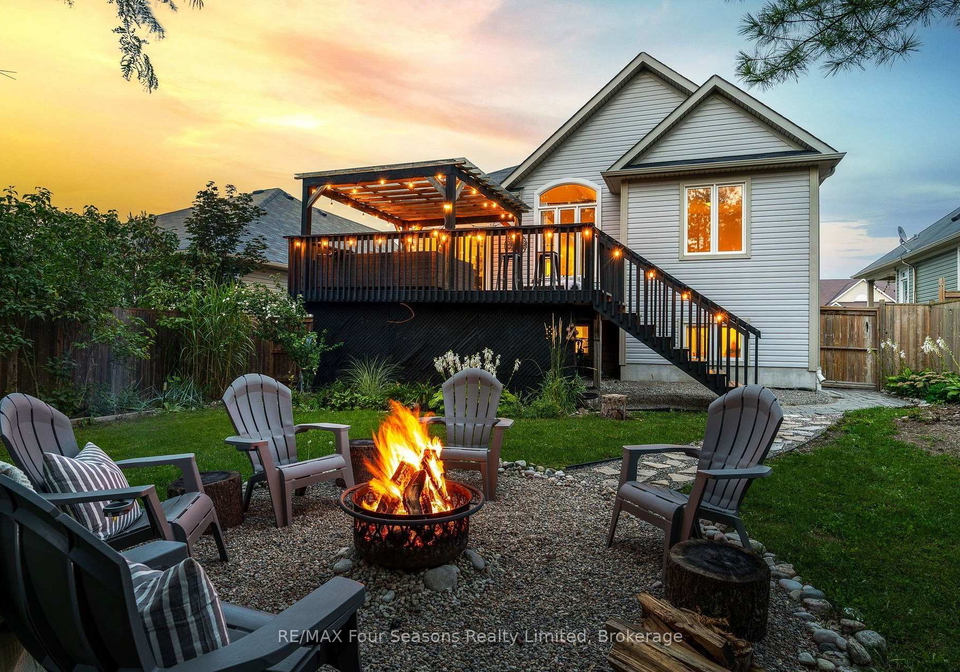 32-christy-drive-wasaga-beach-ontario-s13841318