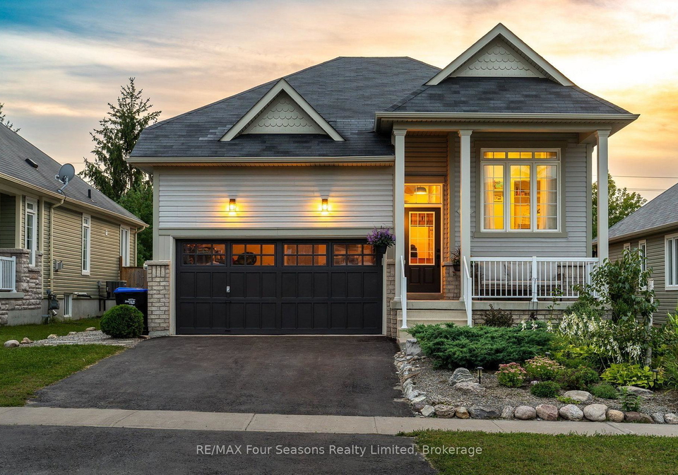 32-christy-drive-wasaga-beach-ontario-s13841318