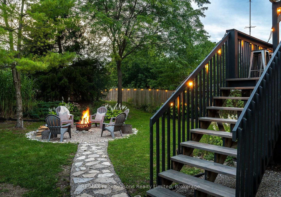 32-christy-drive-wasaga-beach-ontario-s13841318