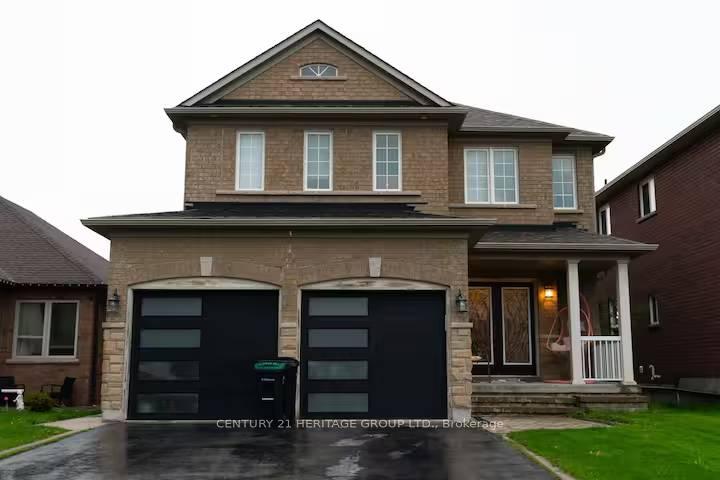99-sun-king-crescent-barrie-ontario-s13841486