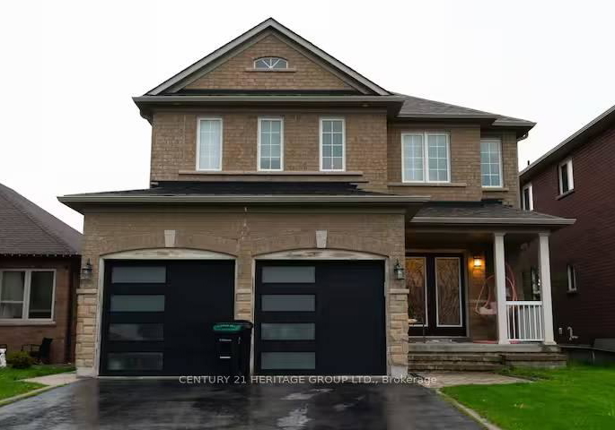99-sun-king-crescent-barrie-ontario-s13841486