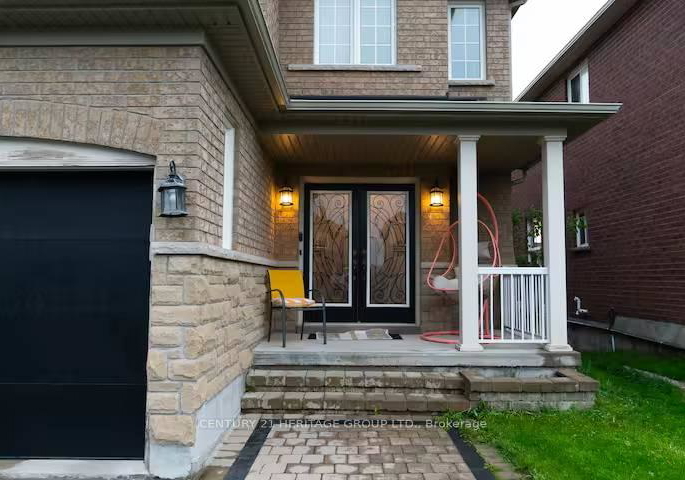 99-sun-king-crescent-barrie-ontario-s13841486