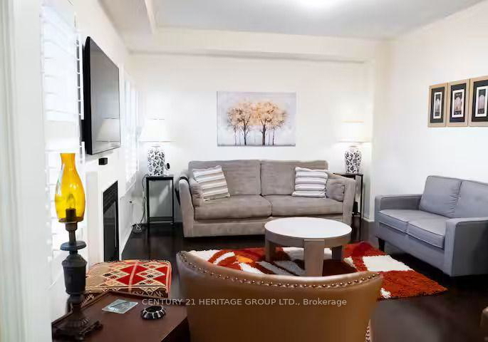 99-sun-king-crescent-barrie-ontario-s13841486