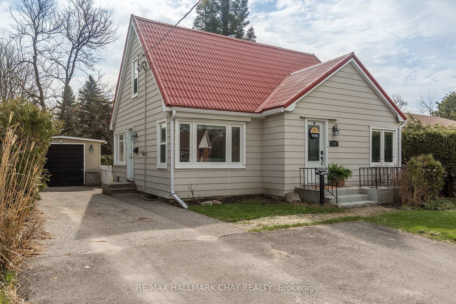 177-duckworth-street-barrie-ontario-s13841502