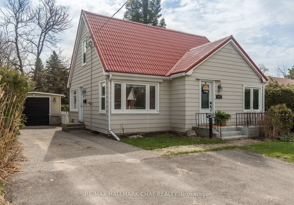 177-duckworth-street-barrie-ontario-s13841502
