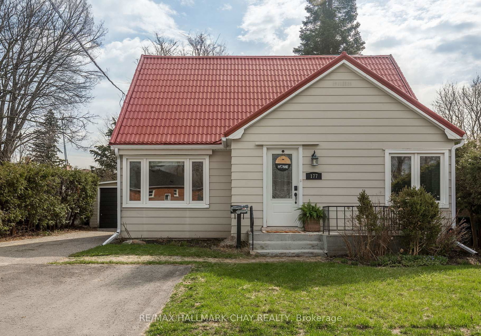 177-duckworth-street-barrie-ontario-s13841502