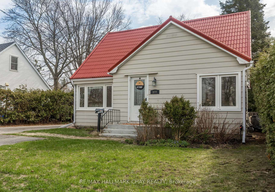 177-duckworth-street-barrie-ontario-s13841502