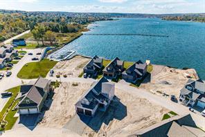 10-magazine-street-penetanguishene-ontario-s13841548