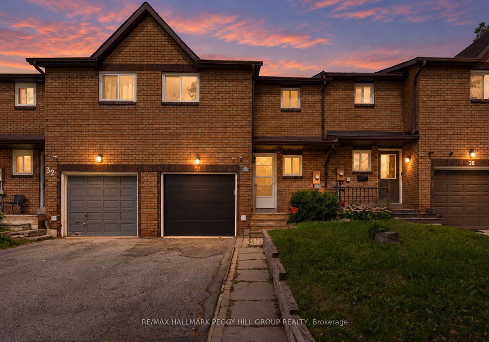 30-golfdale-road-barrie-ontario-s13841592