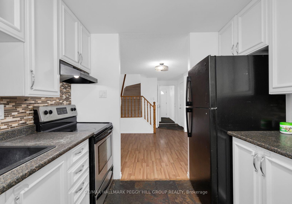 30-golfdale-road-barrie-ontario-s13841592