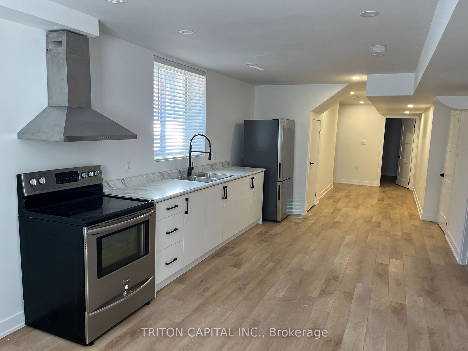 75-wheatfield-road-barrie-ontario-s13841604