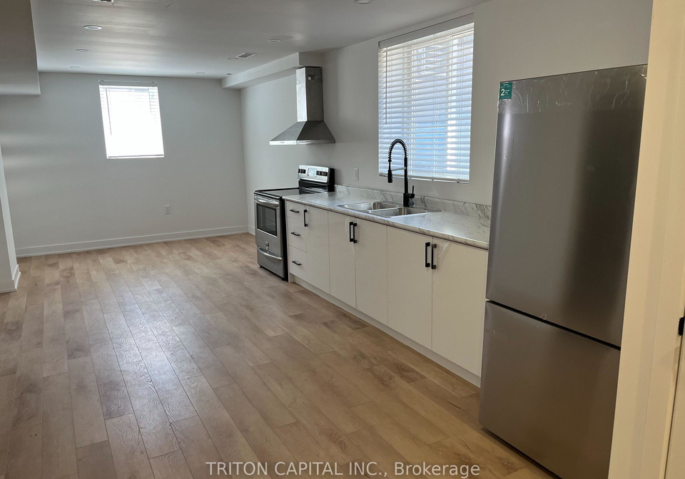 75-wheatfield-road-barrie-ontario-s13841604