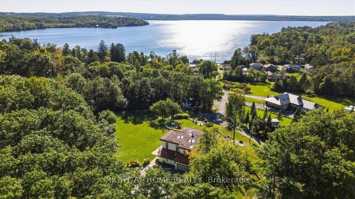 8542-hwy-12-oro-medonte-ontario-s13841790