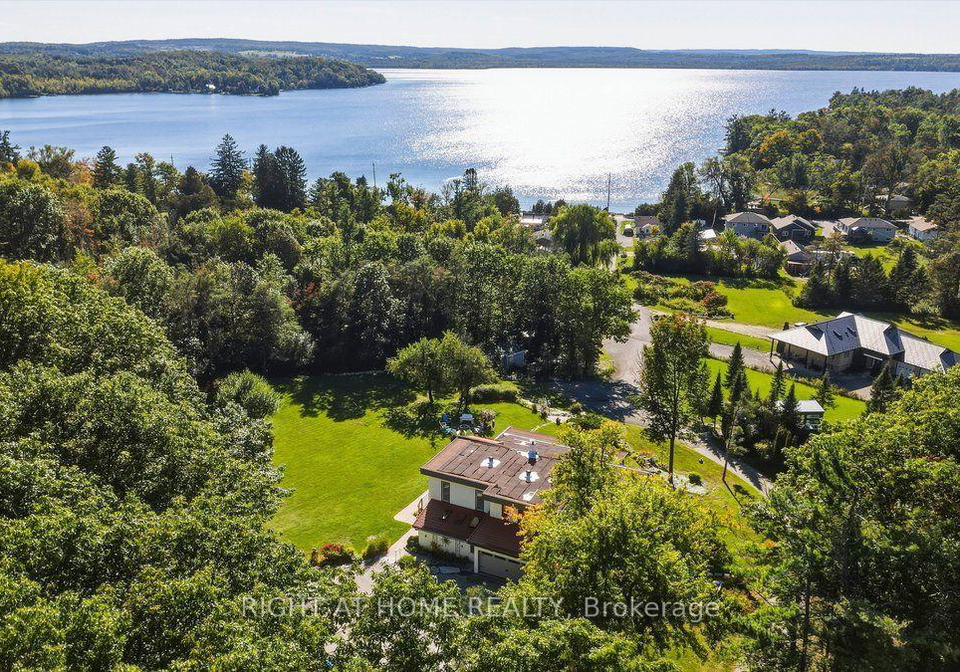8542-hwy-12-oro-medonte-ontario-s13841790