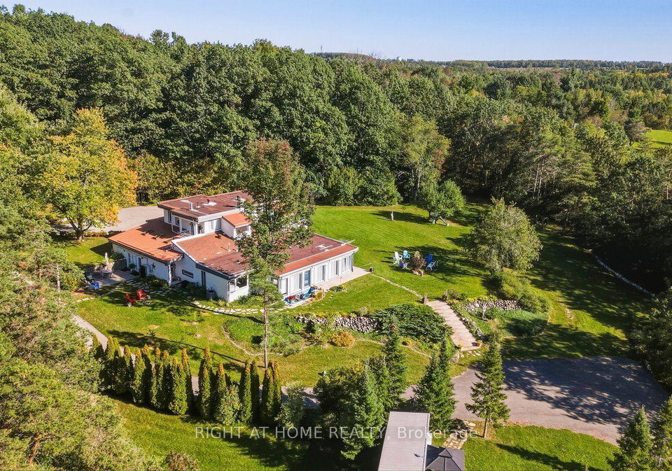 8542-hwy-12-oro-medonte-ontario-s13841790