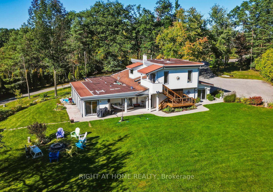 8542-hwy-12-oro-medonte-ontario-s13841790