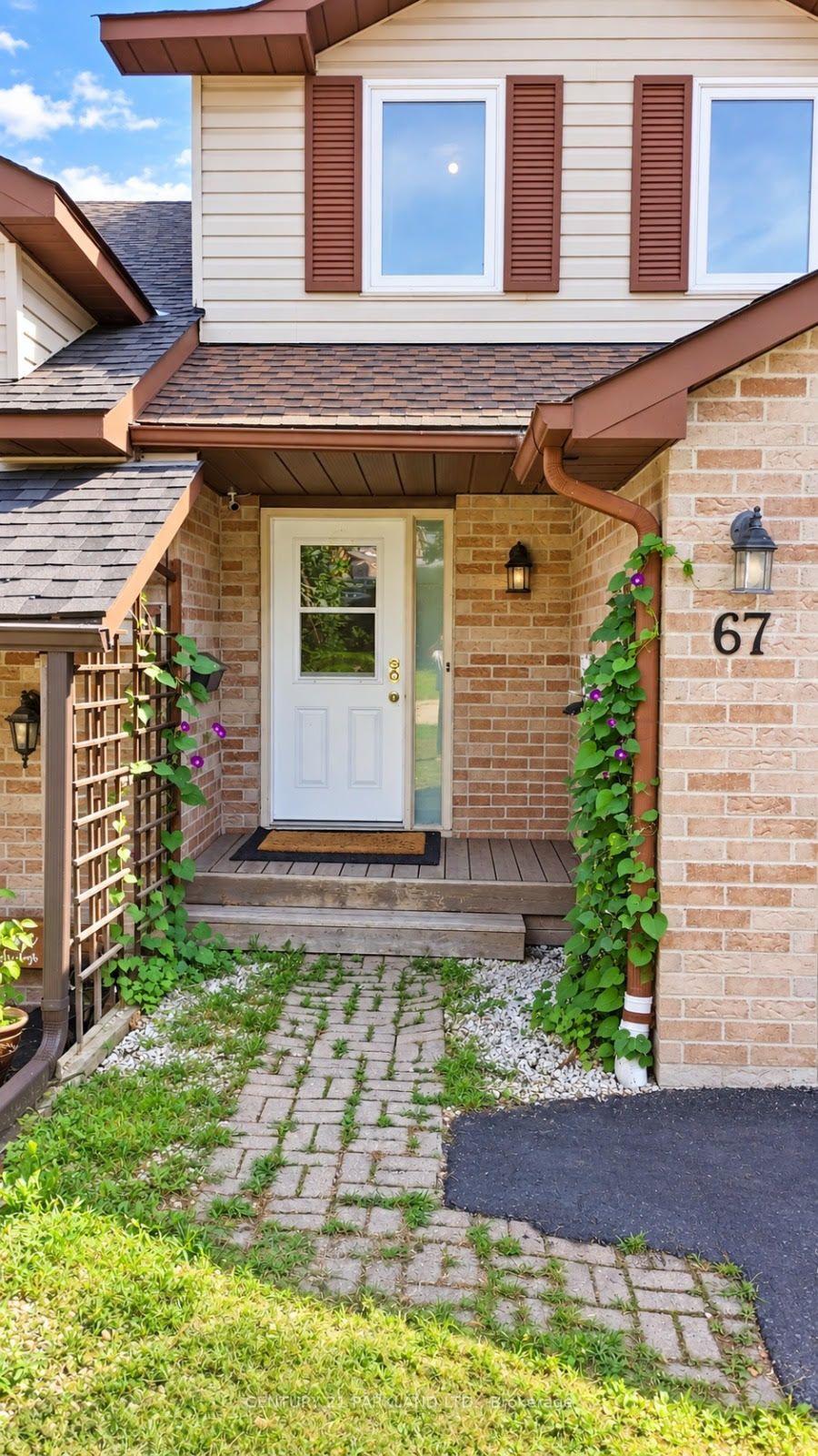 67-melinda-crescent-barrie-ontario-s13841800