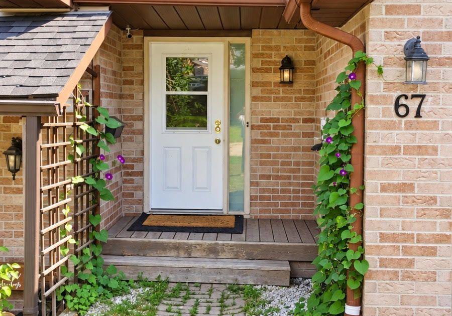 67-melinda-crescent-barrie-ontario-s13841800