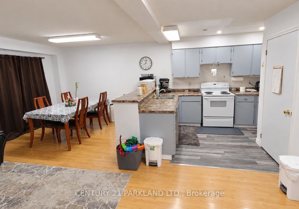 67-melinda-crescent-barrie-ontario-s13841800