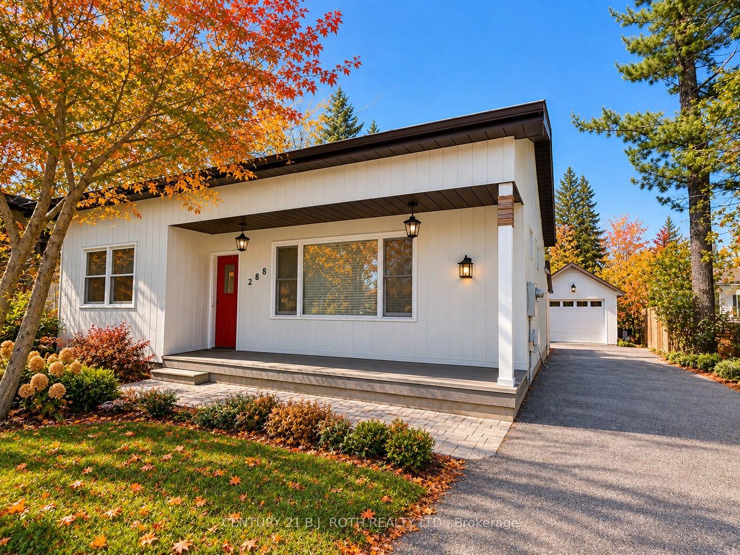 288-river-road-e-wasaga-beach-ontario-s13841888