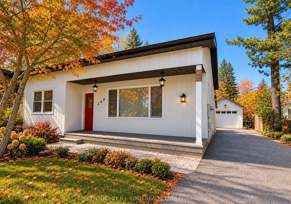 288-river-road-e-wasaga-beach-ontario-s13841888