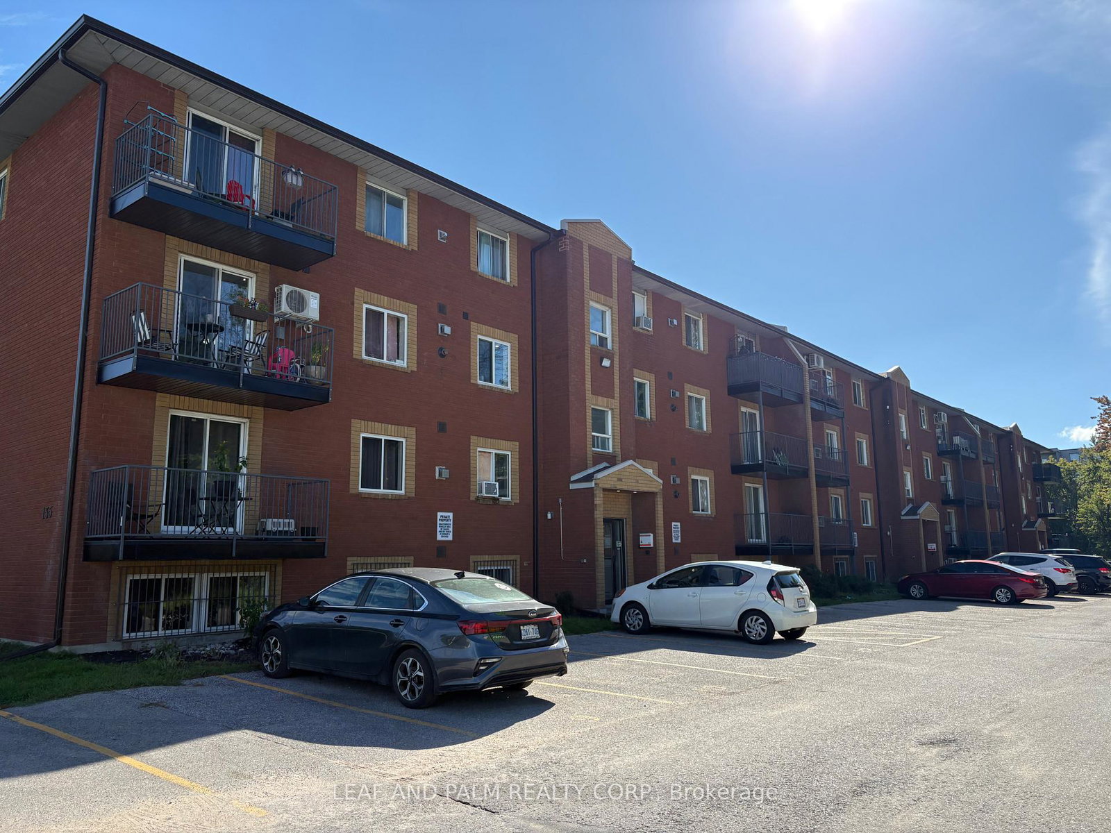 135-atherley-road-orillia-ontario-s13841916