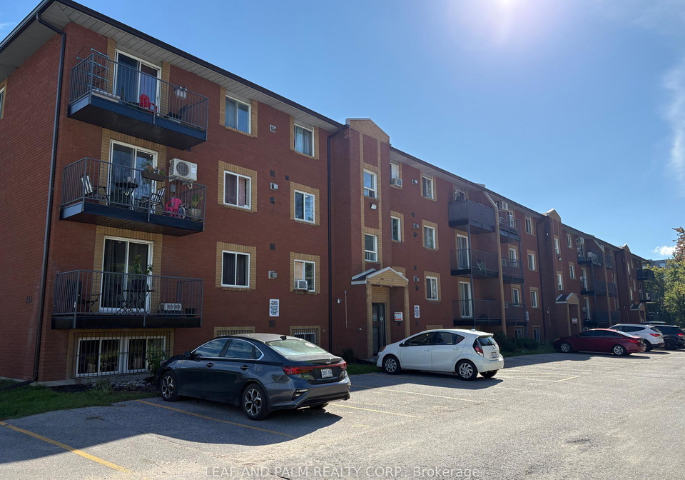 135-atherley-road-orillia-ontario-s13841916