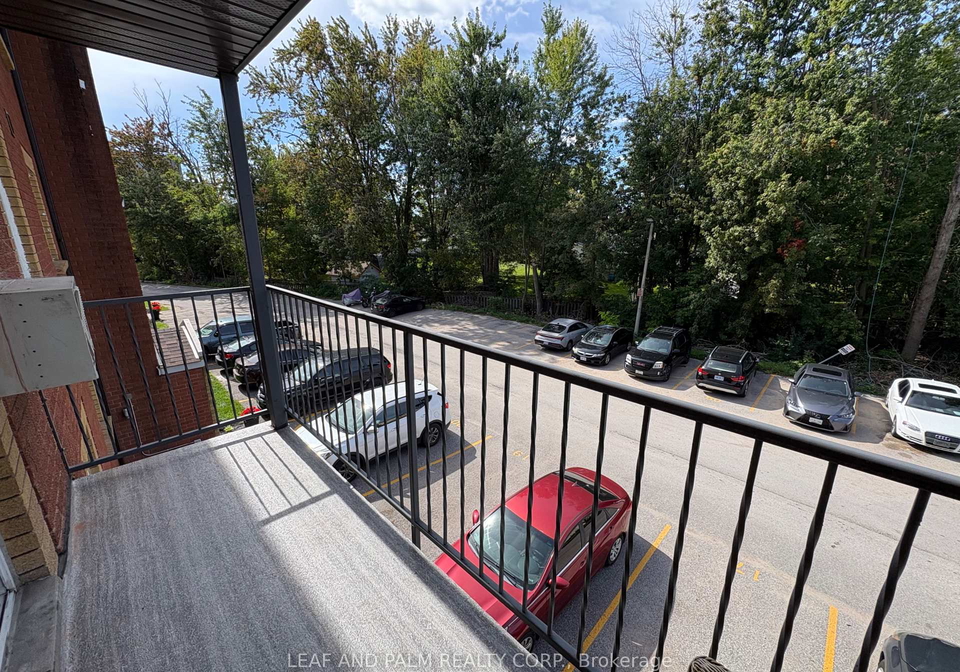 135-atherley-road-orillia-ontario-s13841916
