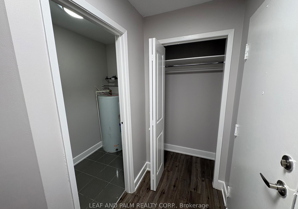 135-atherley-road-orillia-ontario-s13841916