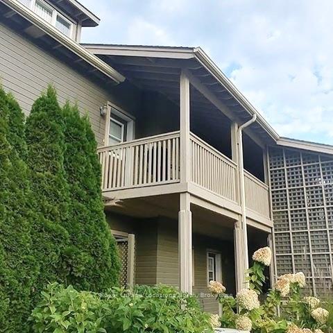 937-cedarpointe-court-collingwood-ontario-s13841950