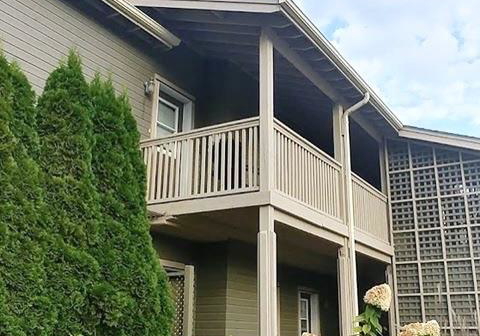 937-cedarpointe-court-collingwood-ontario-s13841950
