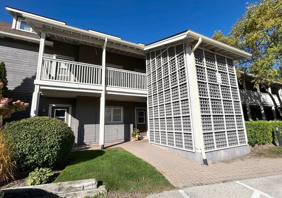 937-cedarpointe-court-collingwood-ontario-s13841950
