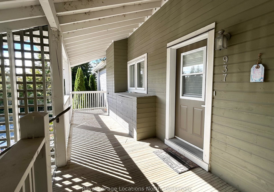 937-cedarpointe-court-collingwood-ontario-s13841950