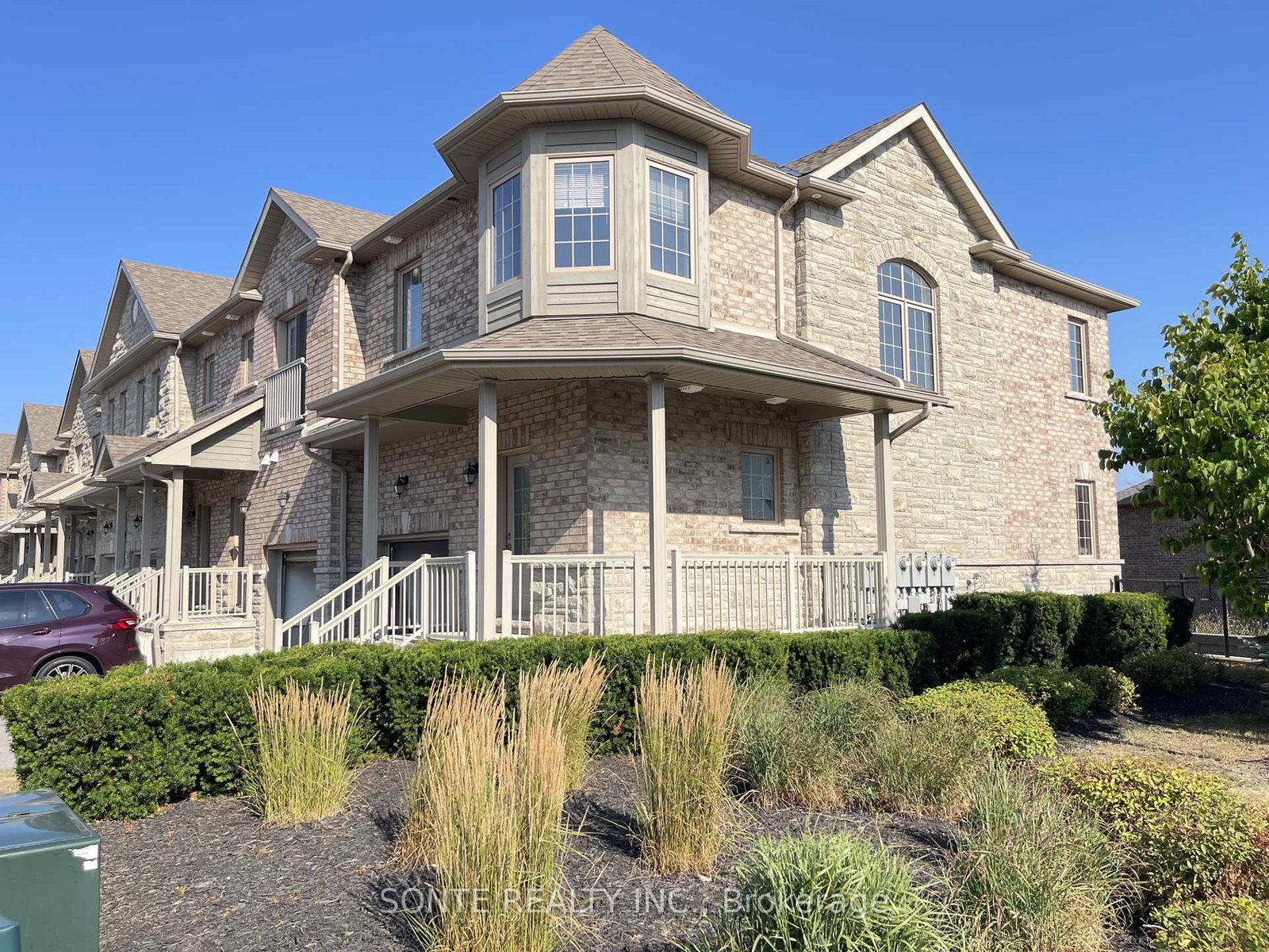 40-megan-crescent-barrie-ontario-s13842086