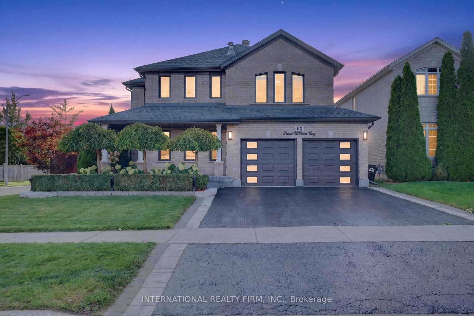 60-prince-william-way-w-barrie-ontario-s13842090