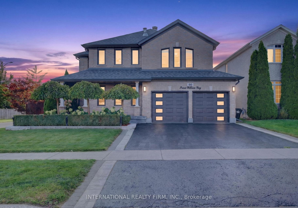 60-prince-william-way-w-barrie-ontario-s13842090
