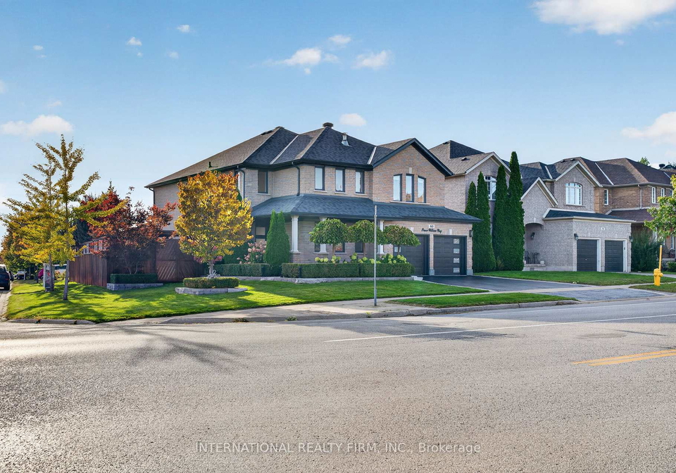 60-prince-william-way-w-barrie-ontario-s13842090