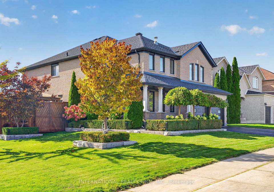 60-prince-william-way-w-barrie-ontario-s13842090