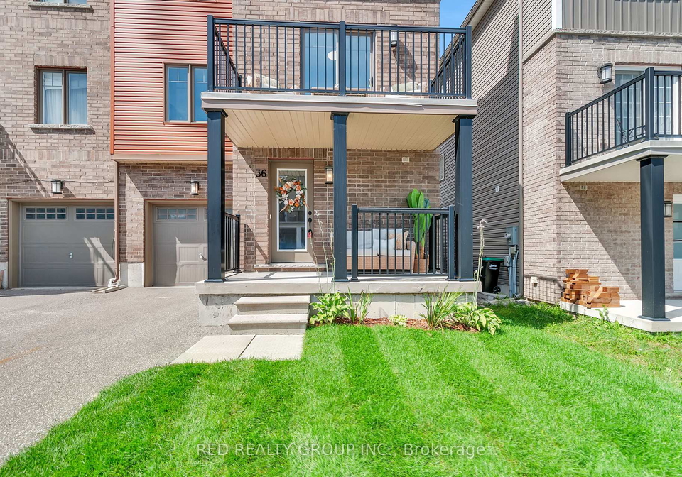 36-andean-lane-barrie-ontario-s13842254