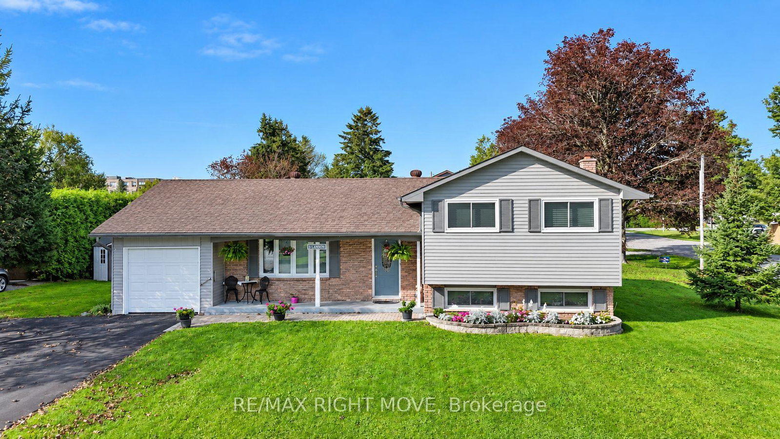 3-lawson-avenue-orillia-ontario-s13842282