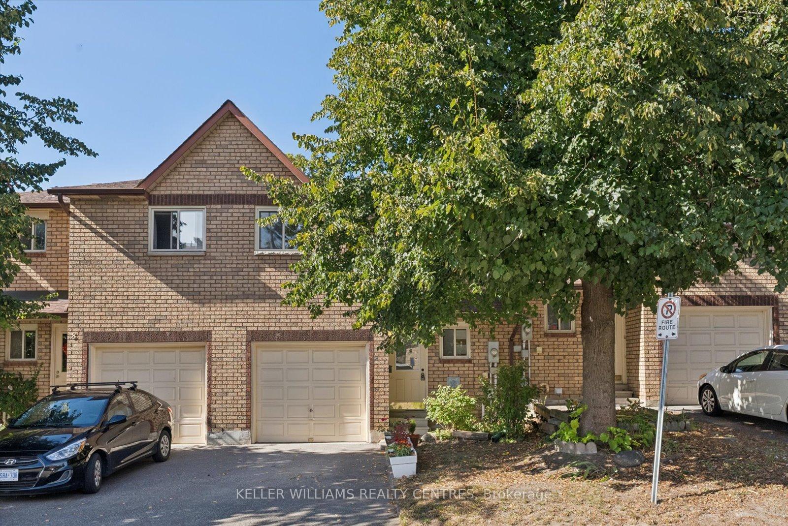 6-meadow-lane-barrie-ontario-s13842286