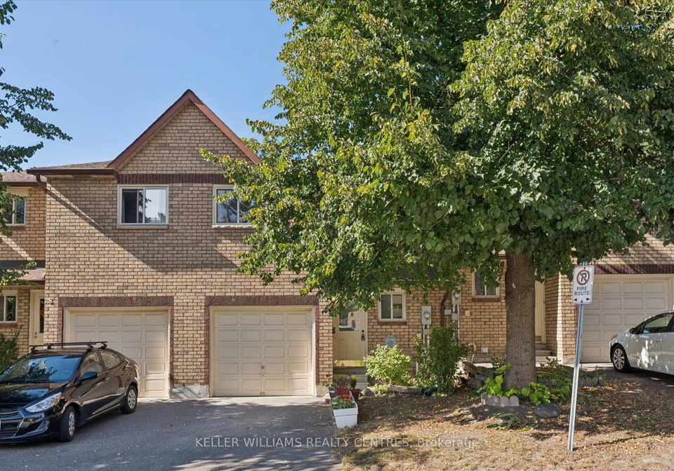 6-meadow-lane-barrie-ontario-s13842286