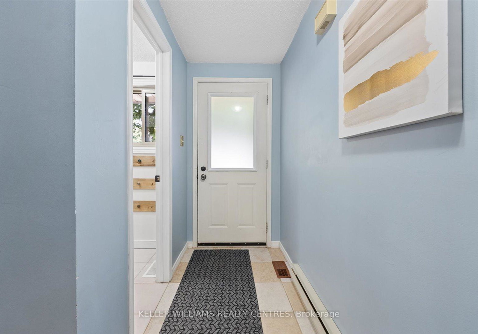 6-meadow-lane-barrie-ontario-s13842286