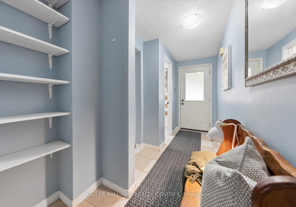6-meadow-lane-barrie-ontario-s13842286