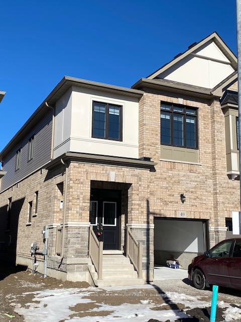 49-phoenix-boulevard-barrie-ontario-s13842378